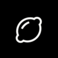 LemonBooster logo - Similar company to Compulsive Coders