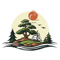 Kobayashisoft logo - Similar company to Infinity It