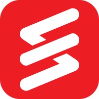Sneaker Expo logo - Similar company to Rooster Creatives