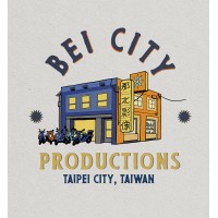 Bei City Productions logo - Similar company to Triscari | Video | Web | Marketing