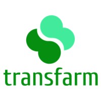 Transfarm, Inc. logo - Similar company to Homma Group, Inc