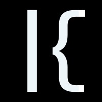 Kuverant logo - Similar company to Wealthvoice
