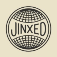 Jinxed Philadelphia