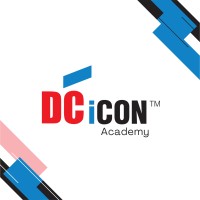 DCiCON Academy logo - Similar company to Dcicon Pte. Ltd.