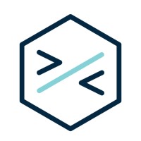 Vestigo Ventures logo - Similar company to Bond.One