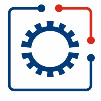 OCTÉ, Lift Equipment logo - Similar company to Slycma