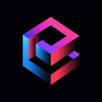 Product Edge logo - Similar company to Propel Ventures