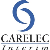 CARELEC INTERIM logo - Similar company to Carelec - Universidad Nacional De Ingeniería - Fiqt