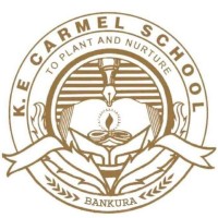K.E. Carmel School, Bankura logo - Similar company to Khalsa Model Senior Secondary School