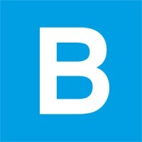 Barmenia Versicherung Berlin logo - Similar company to Devk Versicherung