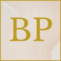 Becoming Polymathic logo - Similar company to Salvadori Center
