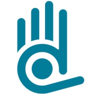 Dexterity Professional Development logo - Similar company to Dexterity
