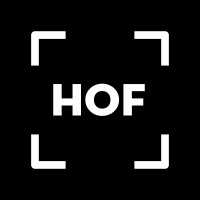 House Of Films logo - Similar company to Inari Creative Learning