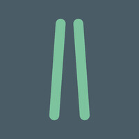 Conic Agency logo - Similar company to Conic