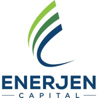 Enerjen Capital logo - Similar company to Monteaco