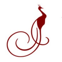 Studio J Dance logo - Similar company to Aphids