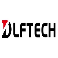 Qingdao Delphy Technology Development Co.,LTD logo - Similar company to Motiontek Industrial Inc