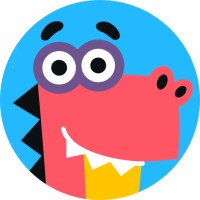 Happy Numbers logo - Similar company to Elitser Technologies