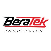 BeraTek Industries | Product Design & Manufacturing logo - Similar company to Conduit Direct Group