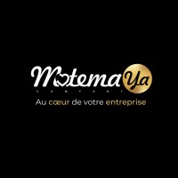Motema Ya Company logo - Similar company to Kengye Growing