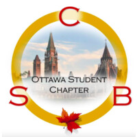 Canadian Biomaterials Society - Ottawa Student Chapter (Cbs-Osc)