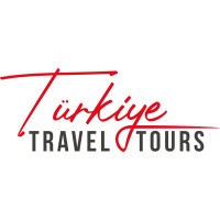 Türkiye Travel Tours logo - Similar company to Retours Busunternehmen