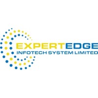 ExpertEdge Infotech System logo - Similar company to The Apotheosis Group