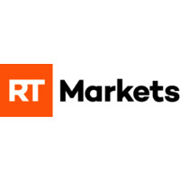 RegTech Markets & RegTech Forum logo - Similar company to Regtech, De Logalty Group