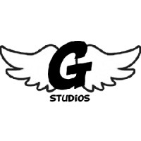Winged Games Studios logo - Similar company to Wingeon Game Studios