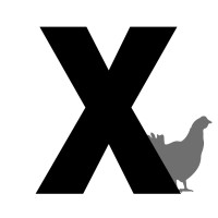 TETRIX Ecology logo - Similar company to Applied Ecology Ltd