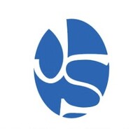 JS Enterprises logo - Similar company to Revit Town