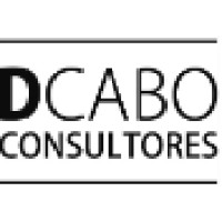 DCabo Consultores logo - Similar company to Grupo Sojo