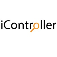 iController logo - Similar company to Big Pony Ventures
