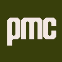 Power Management Corporation