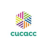CUCACC - Cámara uruguaya de Cooperativas de Ahorro y Crédito de Capitalización logo - Similar company to Cudecoop