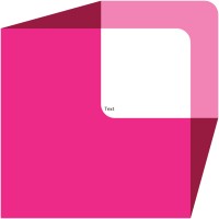 ILI logo - Similar company to Editürk Mühendislik Ithalat Ihracat Sanayi Ticaret Limited Şirketi