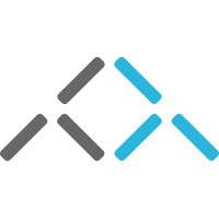 Open Minds High Availability Solutions logo - Similar company to Resource One, Inc.