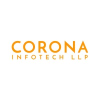Corona Infotech LLP logo - Similar company to Jsr Softcare