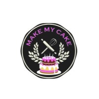 Make My Cake