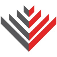 Trempak logo - Similar company to Didget Printing