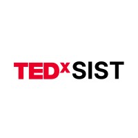 TEDxSIST logo - Similar company to Uav Drobotics