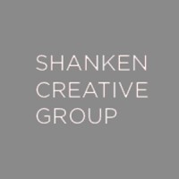 Shanken Creative Group