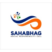 Sahabhag logo - Similar company to Yellow Strawberry