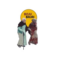 Boju Bajai logo - Similar company to Easya Ai