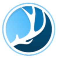 Elkhorn Investments logo - Similar company to Infofilm,Llc