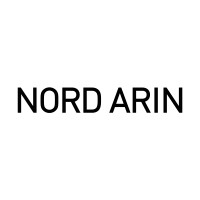 Nord Arin logo - Similar company to Brecht Ag