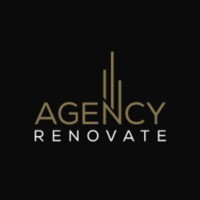 Agency Renovate logo - Similar company to Dough Financial