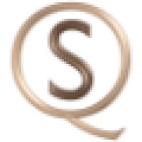 Straquest
