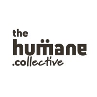 The Humane Collective logo - Similar company to Effore