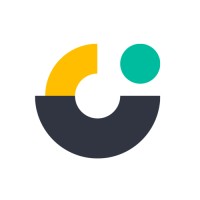 Curious Jane logo - Similar company to Tinsley Creative
